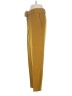 Ann Taylor Gold Casual Pants Size 0 - photo 5