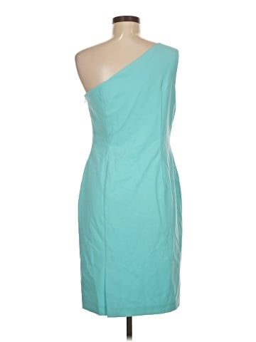 Antonio Melani Cocktail Dress (view 2)