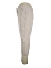 Worthington Houndstooth Ivory Casual Pants Size 16 (petite) - photo 5