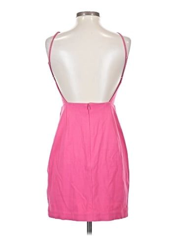 Victoria's Secret Cocktail Dress (view 2)