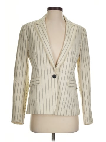 Rag & Bone Blazer (view 1)