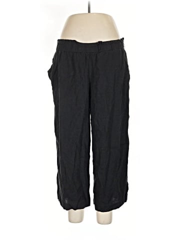 Land' n Sea Casual Pants (view 1)