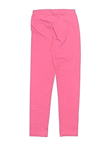 Hanna Andersson Casual Pants (view 2)