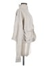 ASOS 100% Cotton Tan Jacket Size 6 - photo 4