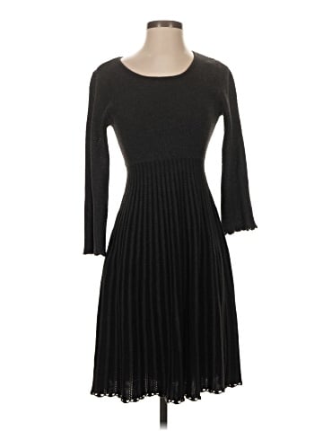 Calvin Klein Cocktail Dress (view 1)