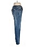 Oliver Logan Blue Jeans Size 29 waist - photo 4