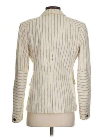 Rag & Bone Blazer (view 2)
