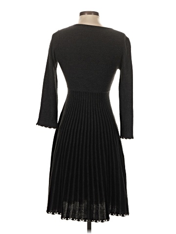 Calvin Klein Cocktail Dress (view 2)