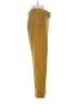 Ann Taylor Gold Casual Pants Size 0 - photo 4