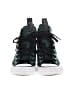 Converse Green Sneakers Size 4 - photo 2