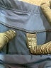 Shein Color Block Blue Active Pants Size M - photo 4