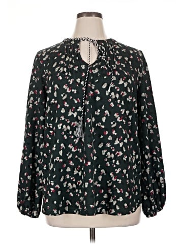 Weekend Cardigan (view 1)