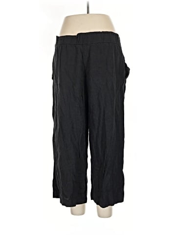 Land' n Sea Casual Pants (view 2)