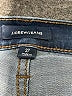 J.Crew Blue Jeans Size 27 waist - photo 7
