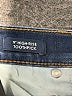 J.Crew Blue Jeans Size 27 waist - photo 8