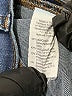 J.Crew Blue Jeans Size 27 waist - photo 9