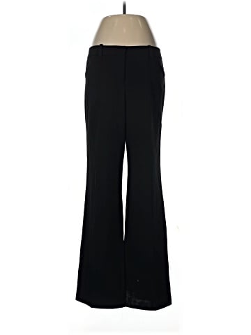 Vince Camuto Dress Pants (view 1)