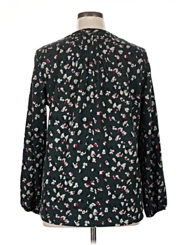 Weekend Cardigan (view 2)
