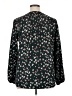Weekend Black Cardigan Size XL - photo 2