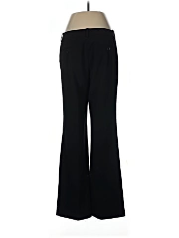 Vince Camuto Dress Pants (view 2)