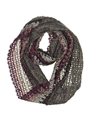 D&Y Scarf (view 1)