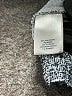 Ann Taylor Gray Sleeveless Blouse Size S - photo 8