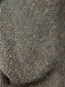Unbranded Gray Tan Pullover Sweater Size XS - photo 7