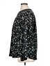 Weekend Black Cardigan Size XL - photo 5