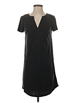 Tahari Casual Dress (view 1)