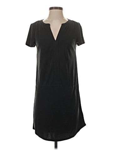 Tahari Casual Dress (view 1)