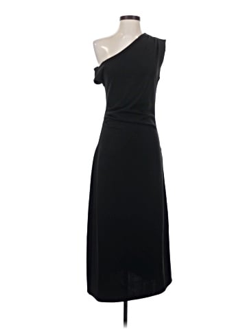 Tanya Taylor Cocktail Dress (view 1)