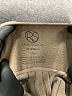 Assorted Brands Tan Short Sleeve Turtleneck Size XS - photo 7