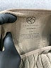 Assorted Brands Tan Short Sleeve Turtleneck Size XS - photo 8