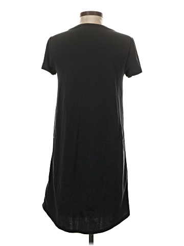 Tahari Casual Dress (view 2)