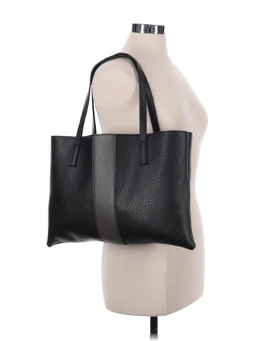 Vince Camuto Tote (view 2)