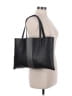 Vince Camuto Gray Black Tote One size - photo 2