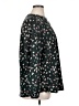 Weekend Black Cardigan Size XL - photo 4