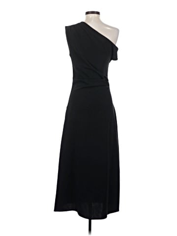 Tanya Taylor Cocktail Dress (view 2)