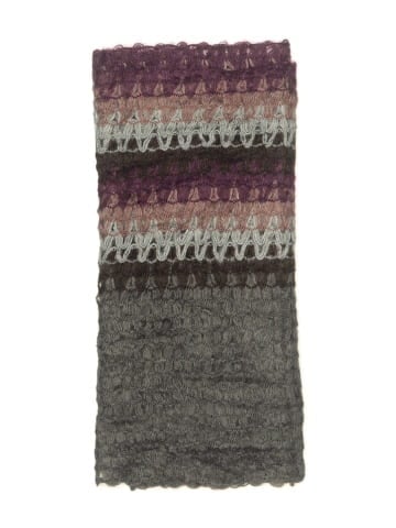 D&Y Scarf (view 2)