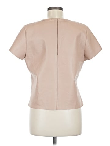 AS by DF Short Sleeve Top (view 2)