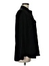 Express Black Long Sleeve Blouse Size M - photo 4