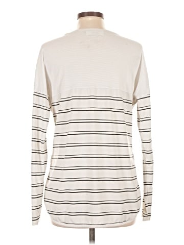 ExOfficio Long Sleeve Top (view 2)