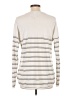 ExOfficio Ivory Long Sleeve Top Size L - photo 2