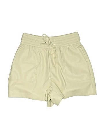 Express Shorts (view 1)