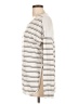 ExOfficio Ivory Long Sleeve Top Size L - photo 5