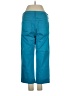 NYDJ Teal Jeans Size 4 - photo 2