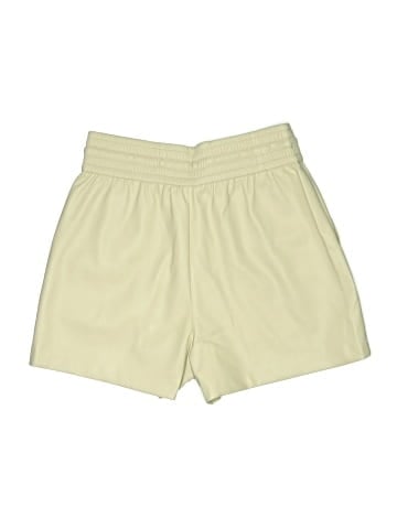 Express Shorts (view 2)
