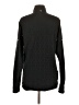 Nike Black Zip Up Hoodie Size M - photo 2