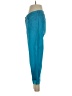 NYDJ Teal Jeans Size 4 - photo 5