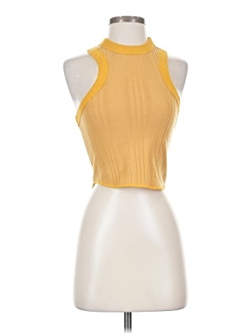 BDG Tank Top (view 1)